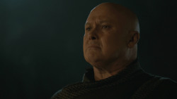 extant_GameOfThrones_8x05-TheBells_1068