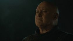extant_GameOfThrones_8x05-TheBells_1069