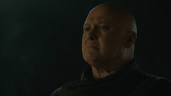 extant_GameOfThrones_8x05-TheBells_1070