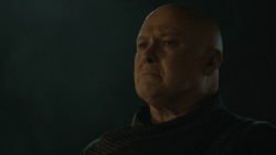 extant_GameOfThrones_8x05-TheBells_1071
