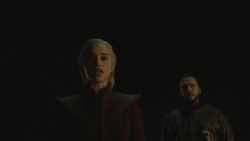 extant_GameOfThrones_8x05-TheBells_1072