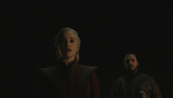extant_GameOfThrones_8x05-TheBells_1073