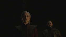 extant_GameOfThrones_8x05-TheBells_1074