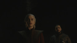 extant_GameOfThrones_8x05-TheBells_1075