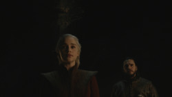 extant_GameOfThrones_8x05-TheBells_1076
