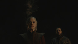 extant_GameOfThrones_8x05-TheBells_1077