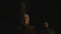 extant_GameOfThrones_8x05-TheBells_1078