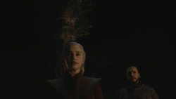 extant_GameOfThrones_8x05-TheBells_1079