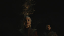 extant_GameOfThrones_8x05-TheBells_1080