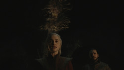 extant_GameOfThrones_8x05-TheBells_1081