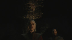 extant_GameOfThrones_8x05-TheBells_1082