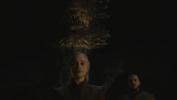 extant_GameOfThrones_8x05-TheBells_1083