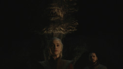 extant_GameOfThrones_8x05-TheBells_1084