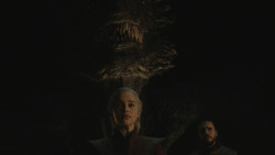 extant_GameOfThrones_8x05-TheBells_1085