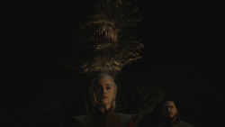 extant_GameOfThrones_8x05-TheBells_1086
