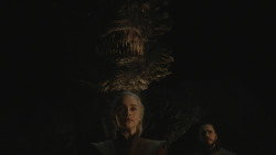 extant_GameOfThrones_8x05-TheBells_1087