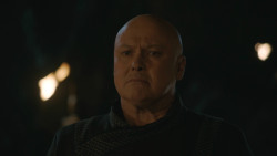 extant_GameOfThrones_8x05-TheBells_1088