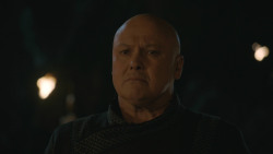 extant_GameOfThrones_8x05-TheBells_1089