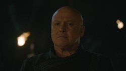extant_GameOfThrones_8x05-TheBells_1090