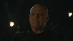 extant_GameOfThrones_8x05-TheBells_1091