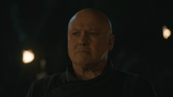 extant_GameOfThrones_8x05-TheBells_1092