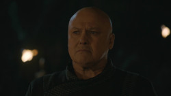 extant_GameOfThrones_8x05-TheBells_1093