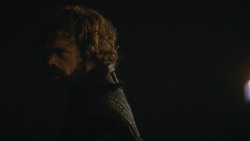 extant_GameOfThrones_8x05-TheBells_1094