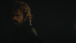 extant_GameOfThrones_8x05-TheBells_1095