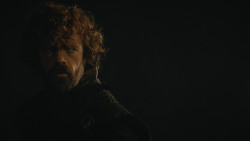 extant_GameOfThrones_8x05-TheBells_1096