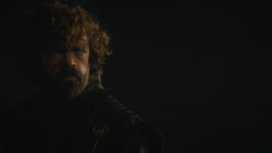 extant_GameOfThrones_8x05-TheBells_1097