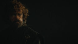 extant_GameOfThrones_8x05-TheBells_1098