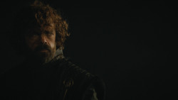 extant_GameOfThrones_8x05-TheBells_1099