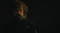 extant_GameOfThrones_8x05-TheBells_1100
