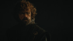 extant_GameOfThrones_8x05-TheBells_1101