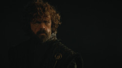 extant_GameOfThrones_8x05-TheBells_1102