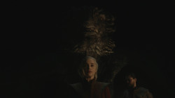 extant_GameOfThrones_8x05-TheBells_1103