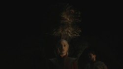 extant_GameOfThrones_8x05-TheBells_1104