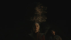 extant_GameOfThrones_8x05-TheBells_1105