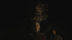 extant_GameOfThrones_8x05-TheBells_1106