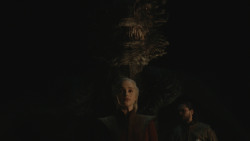 extant_GameOfThrones_8x05-TheBells_1107