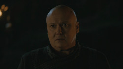 extant_GameOfThrones_8x05-TheBells_1108