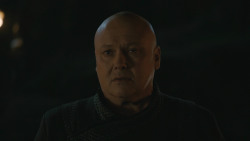extant_GameOfThrones_8x05-TheBells_1109
