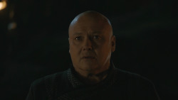 extant_GameOfThrones_8x05-TheBells_1110