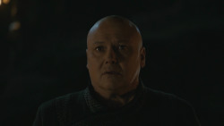 extant_GameOfThrones_8x05-TheBells_1111