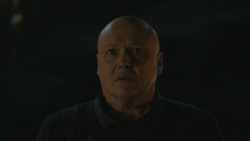 extant_GameOfThrones_8x05-TheBells_1112