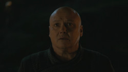 extant_GameOfThrones_8x05-TheBells_1113