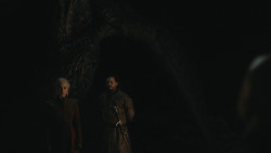extant_GameOfThrones_8x05-TheBells_1114