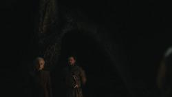 extant_GameOfThrones_8x05-TheBells_1115