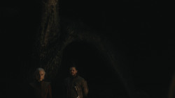 extant_GameOfThrones_8x05-TheBells_1116