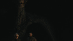 extant_GameOfThrones_8x05-TheBells_1117